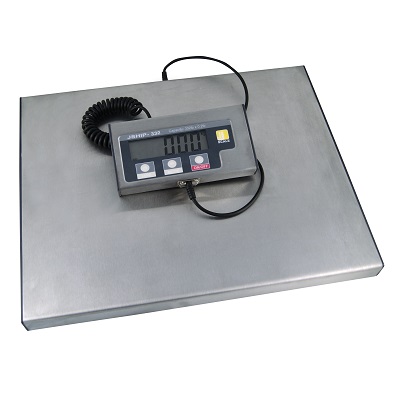 https://www.packagingmidlands.co.uk/media/catalog/category/postal-weighing-scales_1.jpg