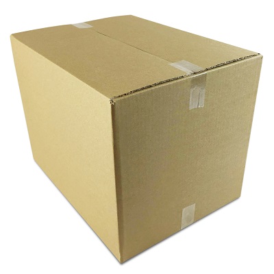 Cardboard Storage Boxes | Buy Cardboard Boxes Near Me | Birmingham